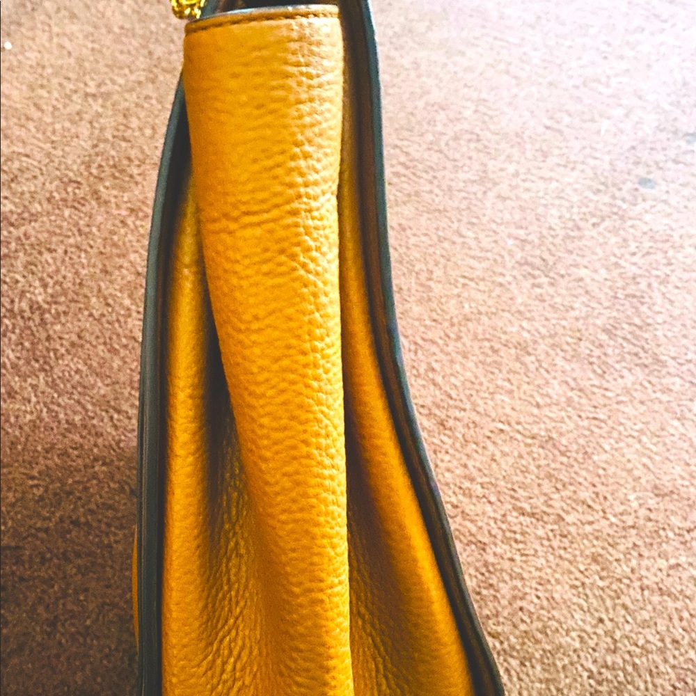Michael Kors Purse - Picture 5 of 6